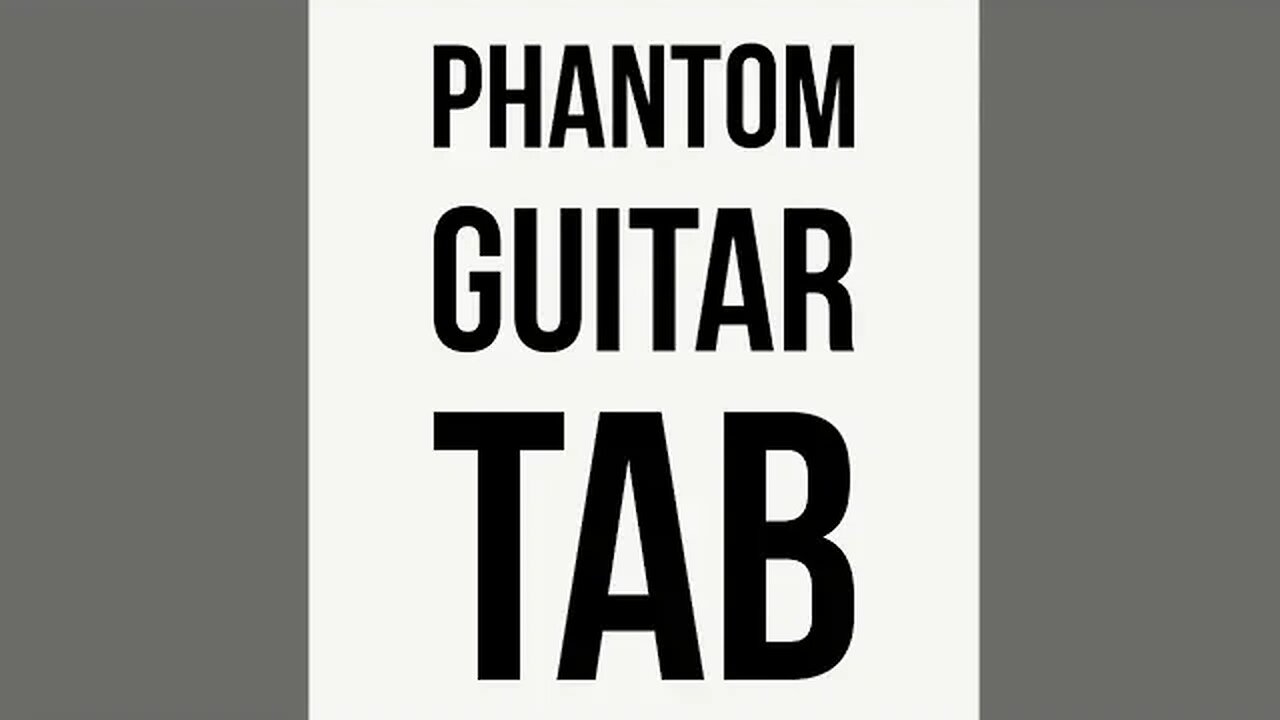 Johann Sebastian Bach - Andante