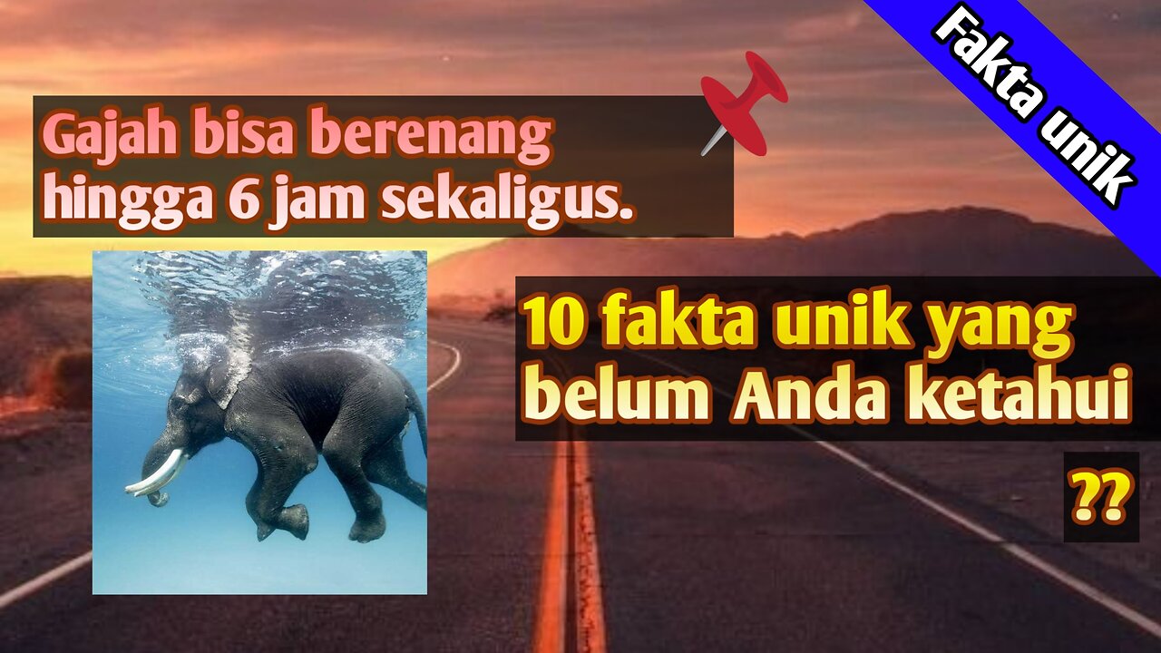 Fakta unik ,faktaunik ,fakta ,unik ,faktaunik ,viral #fyp