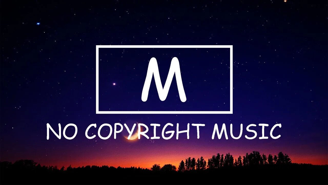 Asia Cruise - Selfish (THBD Remix)（Mm No Copyright Music）