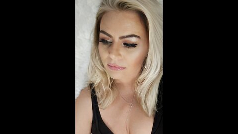 this is the most absurd and stupid s*** ever