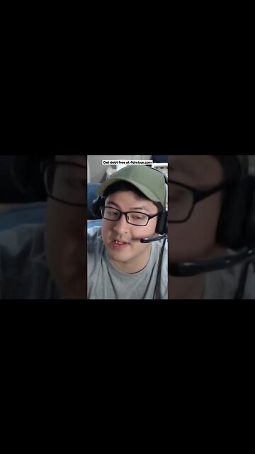 IF YOU MAKE $400,000 PER YEAR YOU SHOULD BE ASHAMED