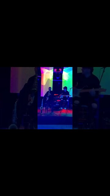 #casamento #festadecasamento #music #show #guitar #saxophone #vidademúsico #musico