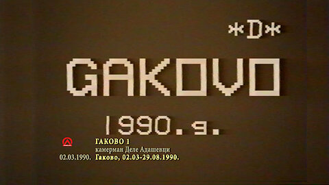 19900302 Gakovo 1.1 svaštara