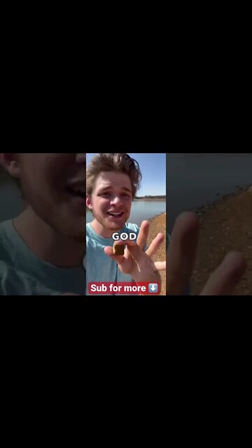 GOD wants to SPEAK THIS TO YOU TODAY #shorts #jesus