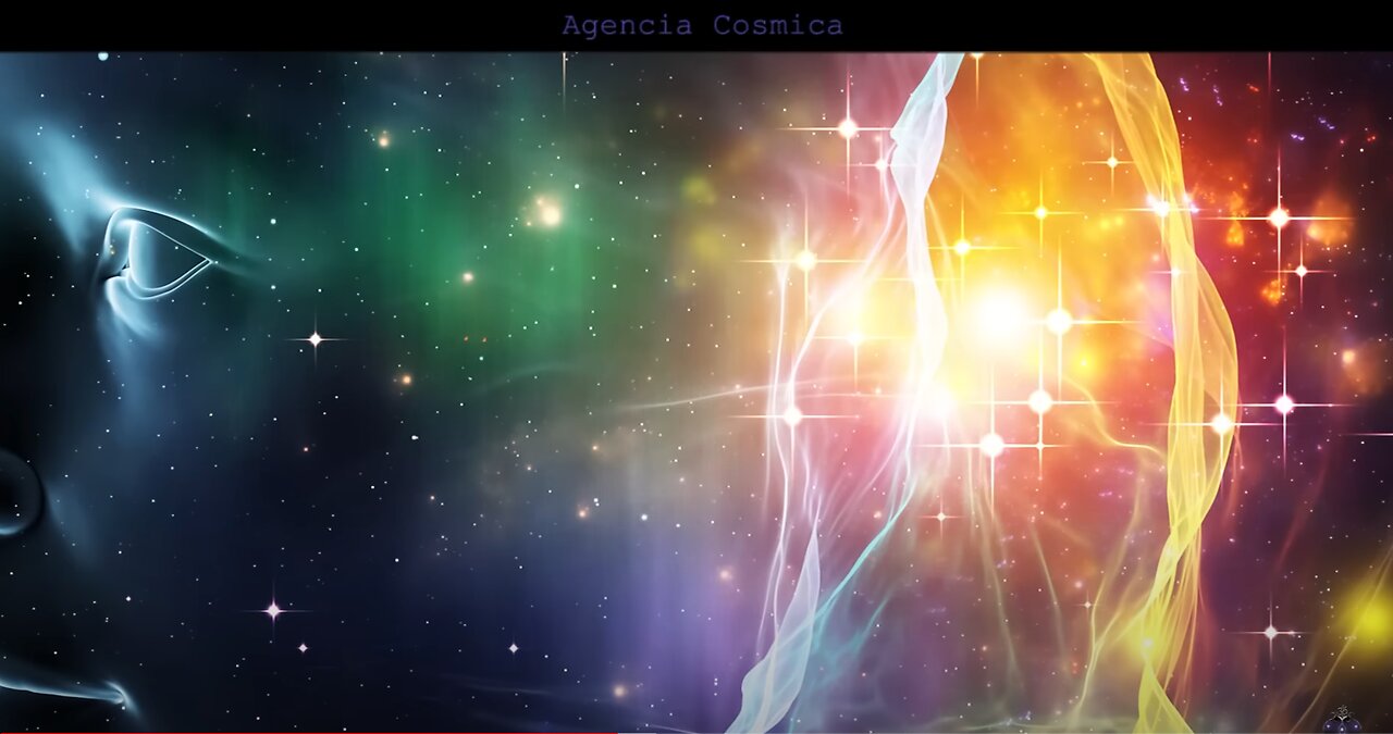 HOW to be a 5D Person?: Extraterrestrial Pleiadian Message (Taygeta)