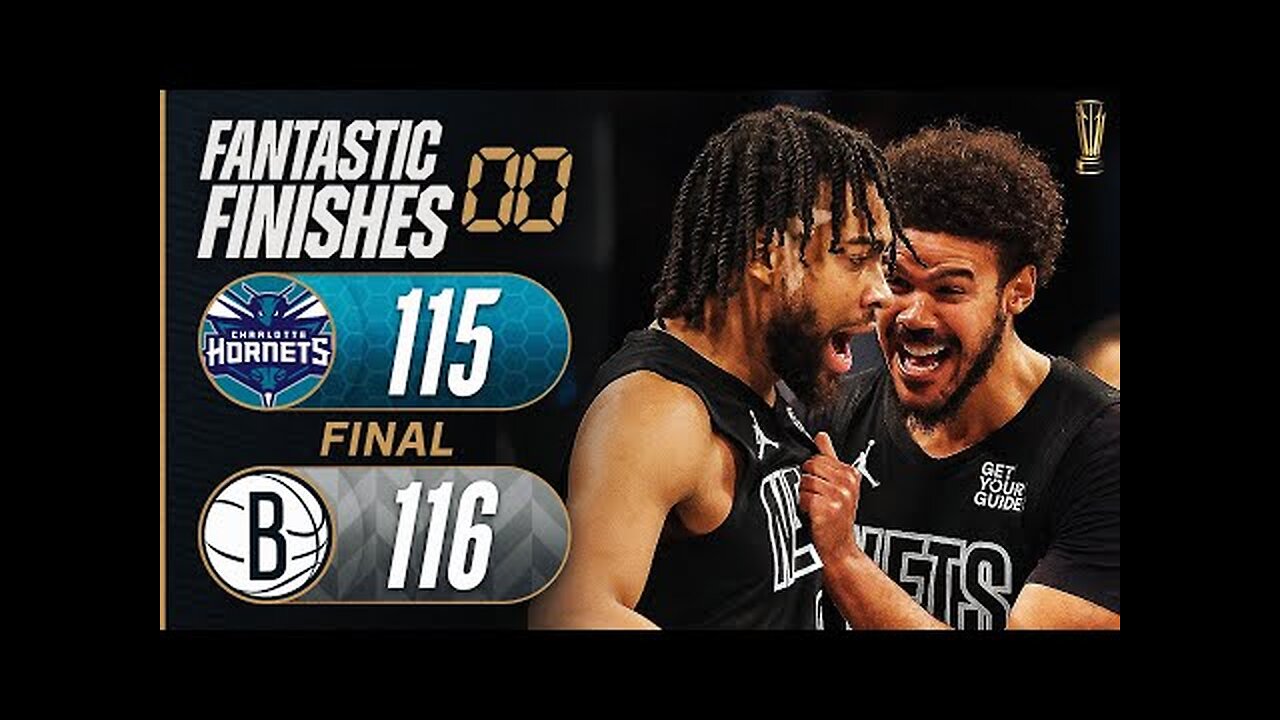 PELICANS at MAVERICKS EMIRATES NBA CUP 🏆 FULL GAME HIGHLIGHTS November 19, 2024