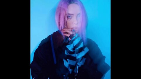 Suicide Underground - All the Good Girls Go to Hell (Billie Eilish Remix) (feat. Mat Demaz)