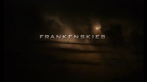 Frankenskies