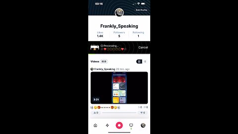 🎼🦁🦅❤️🫥❤️🦅🦁🎼