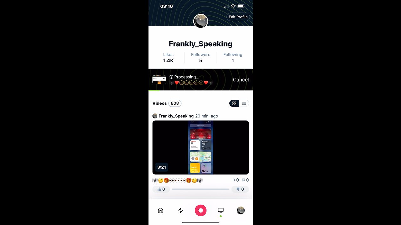 🎼🦁🦅❤️🫥❤️🦅🦁🎼