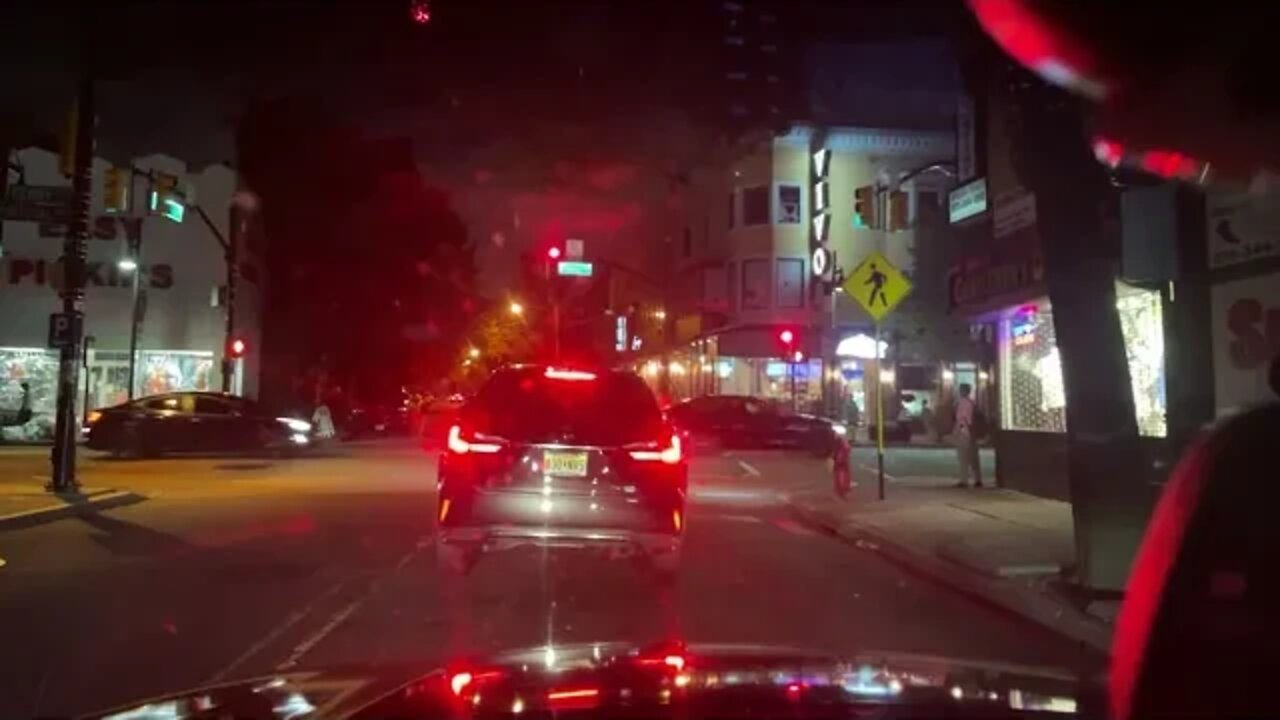 Bate papo com taxista nos eua ao vivo