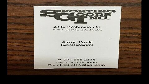 NCTV45’S CEDARS SPORTS CORNER MONDAY OCTOBER 26 2020