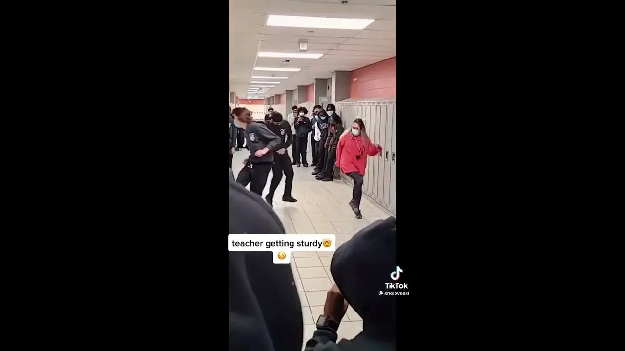 Sturdy Dance 🔥💯🌍 | TikTok Compilation PT.4