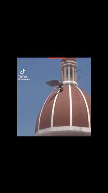 VATICAN☣️HIDDEN SECRETS🔆THE WORLD DON’T KNOW ABOUT🔱⛪️⚜️🐚💫