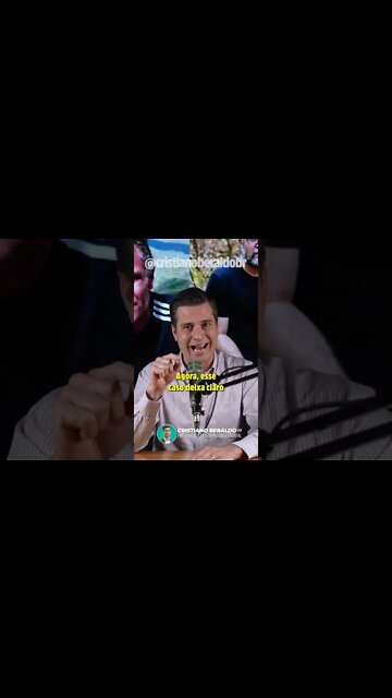 ENCONTRARAM OS DESAPARECIDOS NA AMAZÔNIA? #shorts