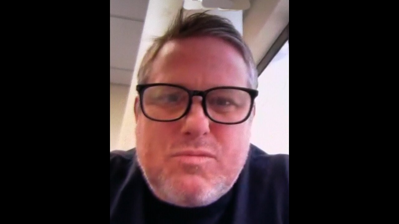 Brian 8.8.2022