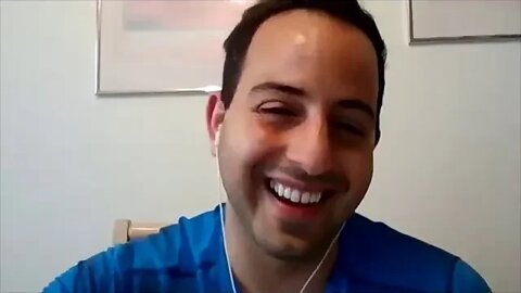 The Vault, Bleed for this, No Mercy, Chad Verdi Productions Movie Director and Producer Tom DeNucci