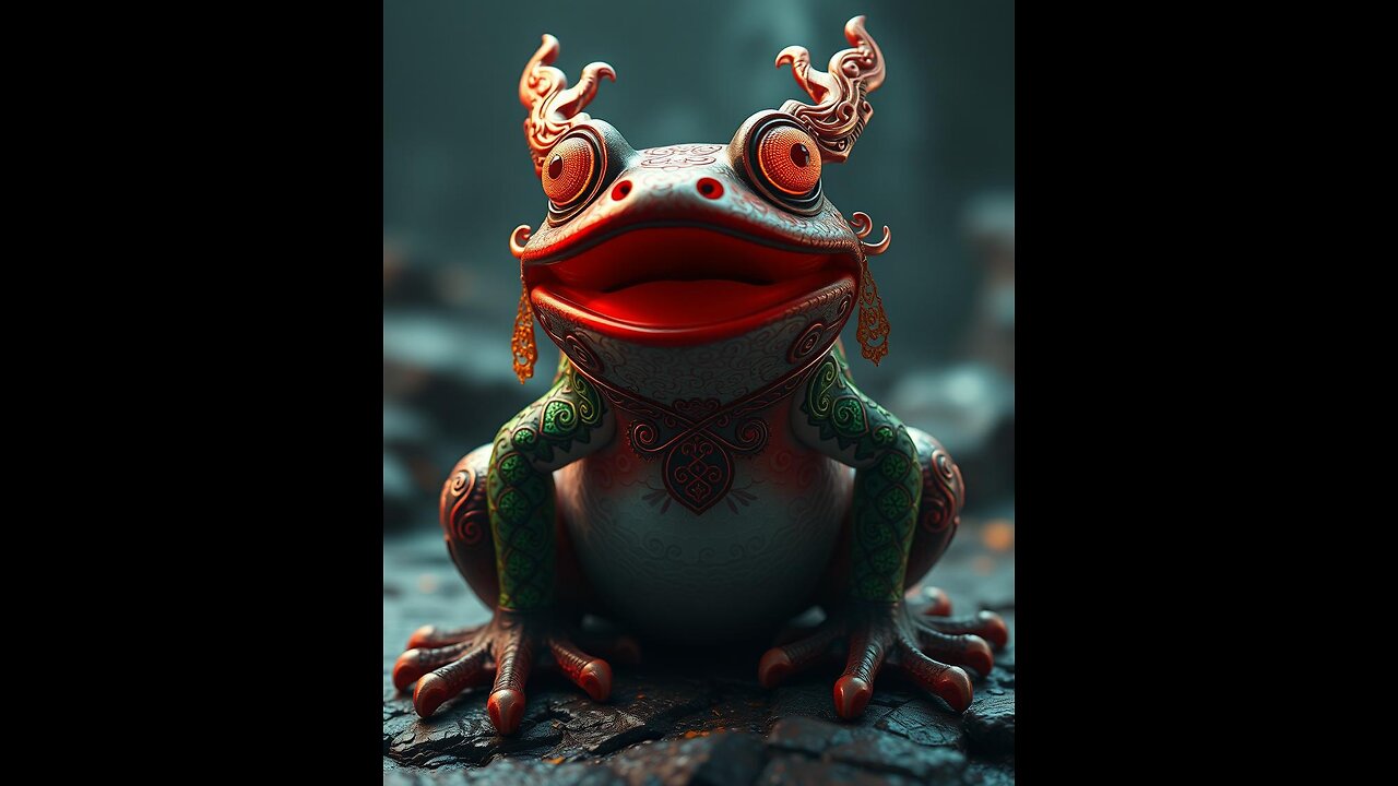 🚂🦦Artwork 🇨🇦🪐Politics🪄🎩Chat🪄🎩