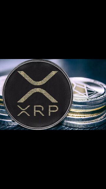 Coinbase Teaming Up With Ripple XRP