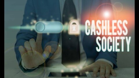 ⚠️🚨MOTB UPDATE: The CBDC Central Bank Digital Currency Is Moving Forward🚨⚠️
