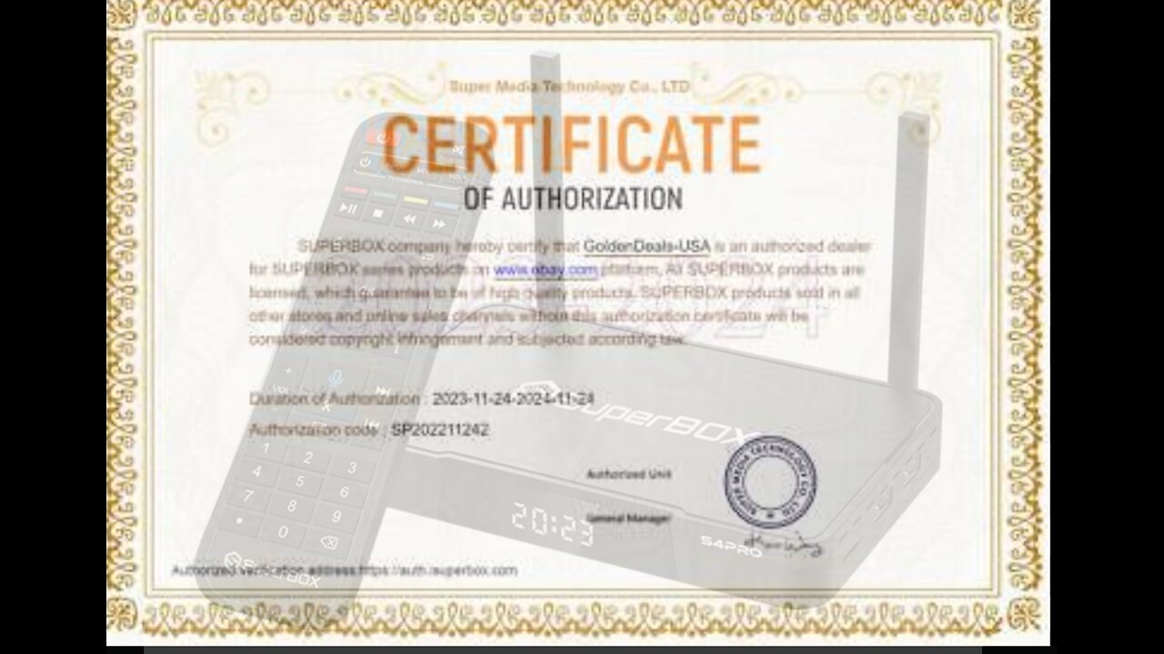 š¢Part 2 Verification certificationš„