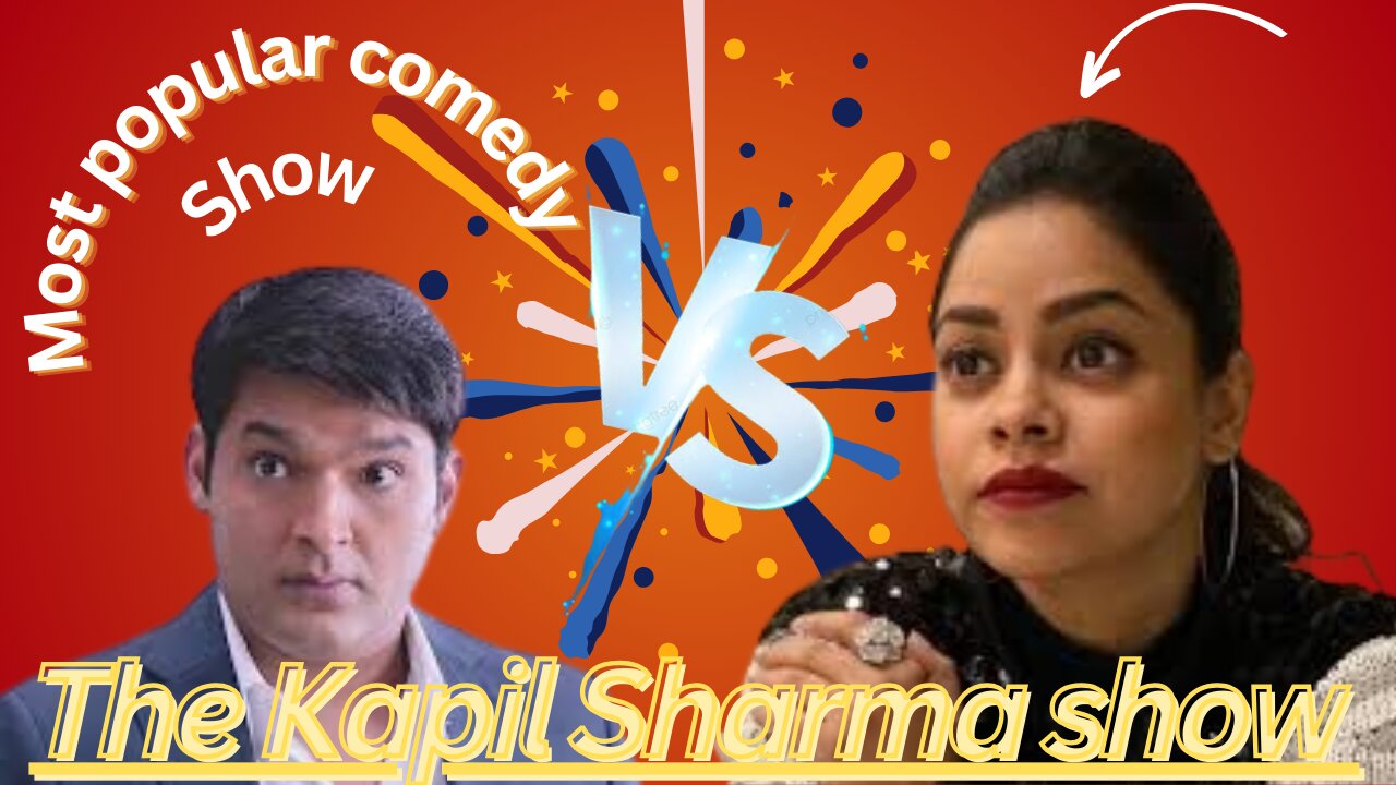 Best comedy night | The Kapil Sharma show| Kapil best comedy seen