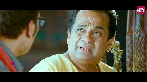 brahmanandam comedy