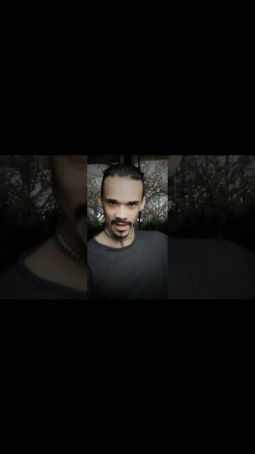 I'm The Bad Guy 😈..#imthebadguy #vampire #vfx #cgi #edit #viral #loop #shorts