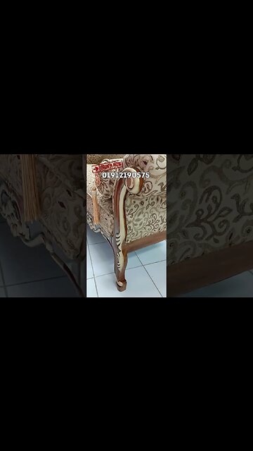 11900 taka divine sofa in bd