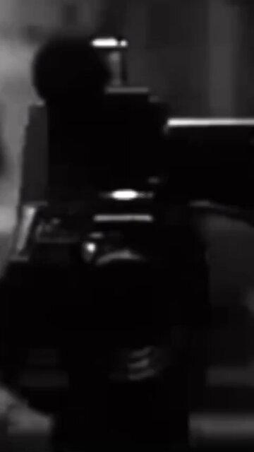 It Puts The Lotion On