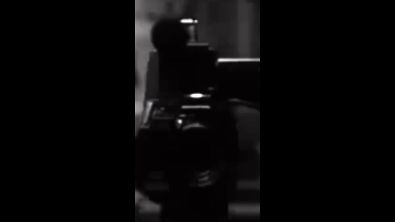 It Puts The Lotion On