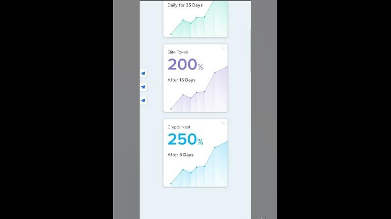 FIRST WITHDRAWAL FROM DIGINEST SUCCESSFUL! I share the details here PLUS OVERVIEW!