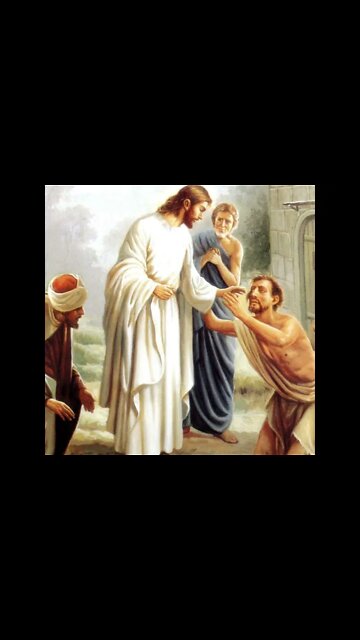 Milagres: Nossos Milagres #shorts