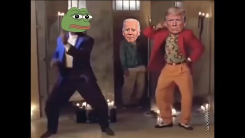 Weekend at Bernie’s