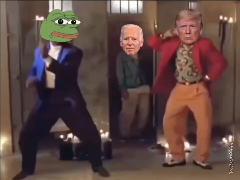Weekend at Bernie’s