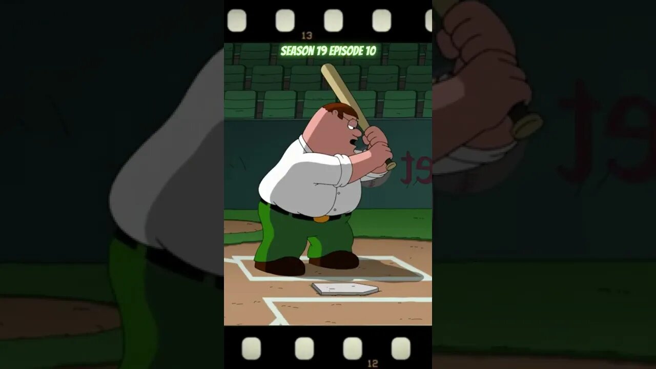 family guy #Shorts
