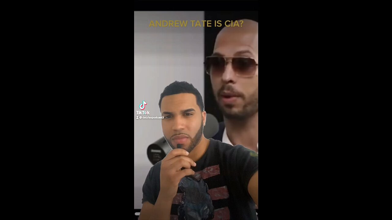 Andrew Tate Cia?