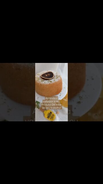 Bolo é memória afetiva; Reunião; Comemoração e aconchego no coração! #cursodebolo #confeitaria