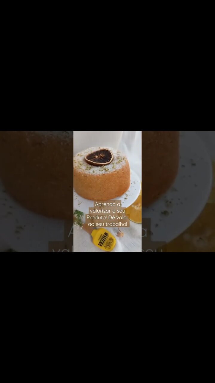 Bolo é memória afetiva; Reunião; Comemoração e aconchego no coração! #cursodebolo #confeitaria