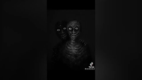 Daisy Daisy creepy TikTok trend PART 251