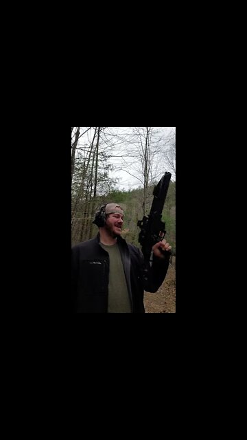 CZ Scorpion?? #Shorts