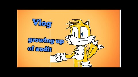 MoxVlogs[64]-being adulthood hard but trying.