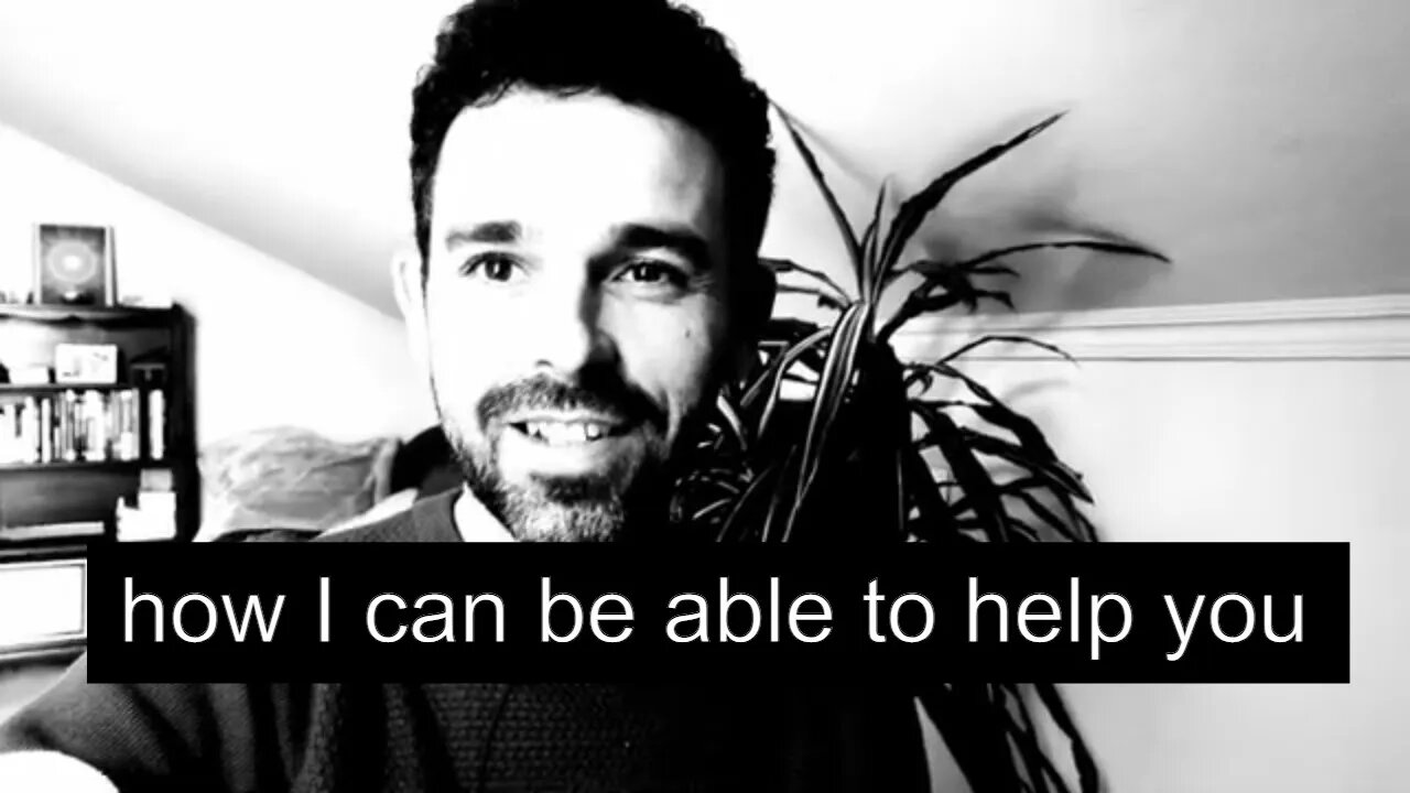 how I can be able to help you