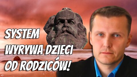 Dariusz Rozwadowski: Wracamy do tajnego nauczania!