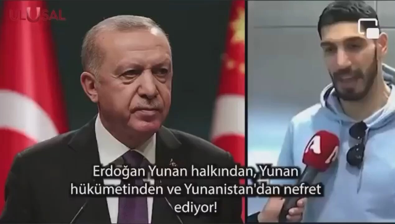 #DictatorErdogan