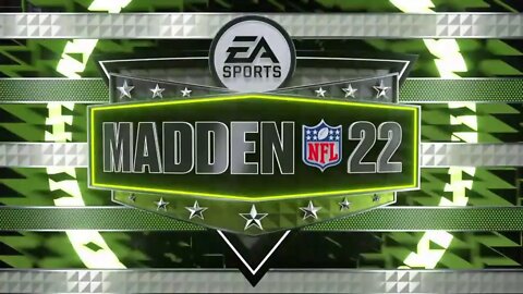 TDFL Football [Season 7/Week 6]: Brooklyn (3-2) @ London (1-4)