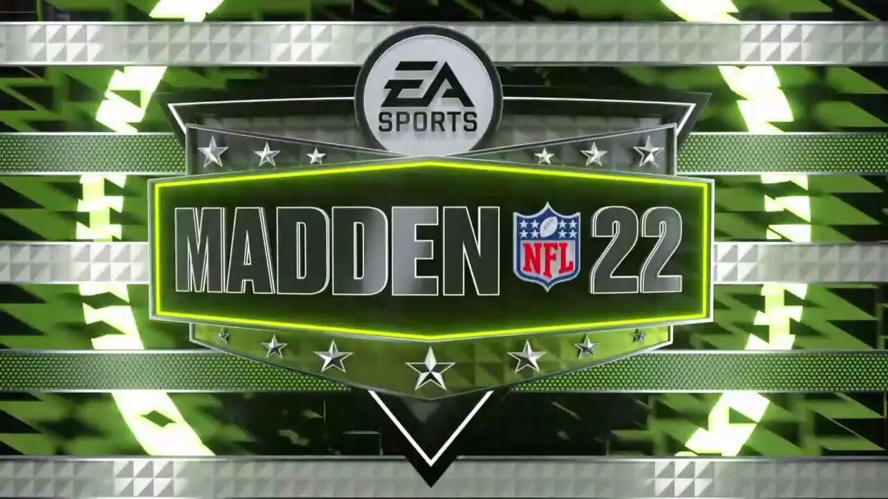 TDFL Football [Season 7/Week 6]: Brooklyn (3-2) @ London (1-4)