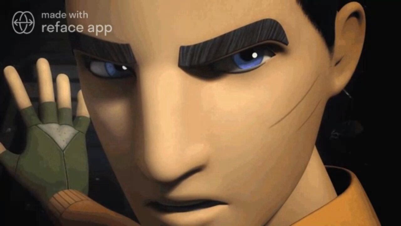 The Power Within ☯️