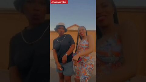 New videos on YouTube 🔥