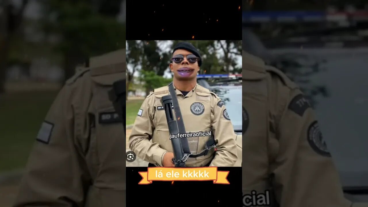 urubunildo não deixa cachorronildo queito